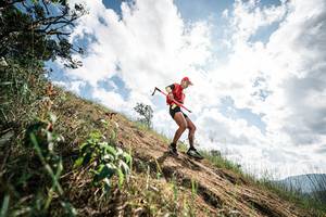 BIB: 
                            <button type="button" onclick="openModal(25757052)" class="btn btn-primary btn-sm float-right btn-popup" data-toggle="modal" data-target=".modal-high-quality">
                        <i class="fas fa-shopping-cart"></i> Add to Cart
                    </button>
                                            <button type="button" onclick="isThisMe(25757052, true)" class="btn btn-success btn-sm float-right btn-popup btn-isme hidden" data-toggle="tooltip" data-placement="bottom" title="นี่คือรูปของคุณใช่ไหม คลิกที่นี่เพื่อเอาเข้าอัลบั้ม">
                        <i class="fas fa-plus"></i> Add to album
                    </button>
                    <button type="button" onclick="isThisMe(25757052, false)" class="btn btn-warning btn-sm float-right btn-popup btn-isnotme hidden">
                        <i class="fas fa-ban"></i> Remove from album
                    </button>